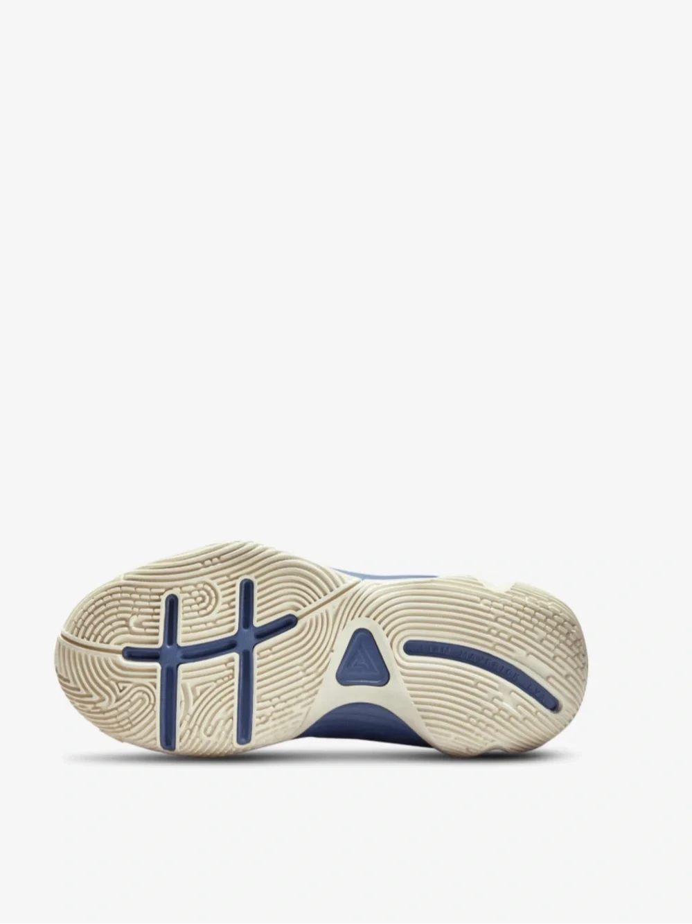 Nike Giannis Immortality 4